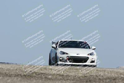 media/May-10-2025-Light Speed Track Events (Sat) [[c99cd30d1b]]/Red Group/Turn 2/